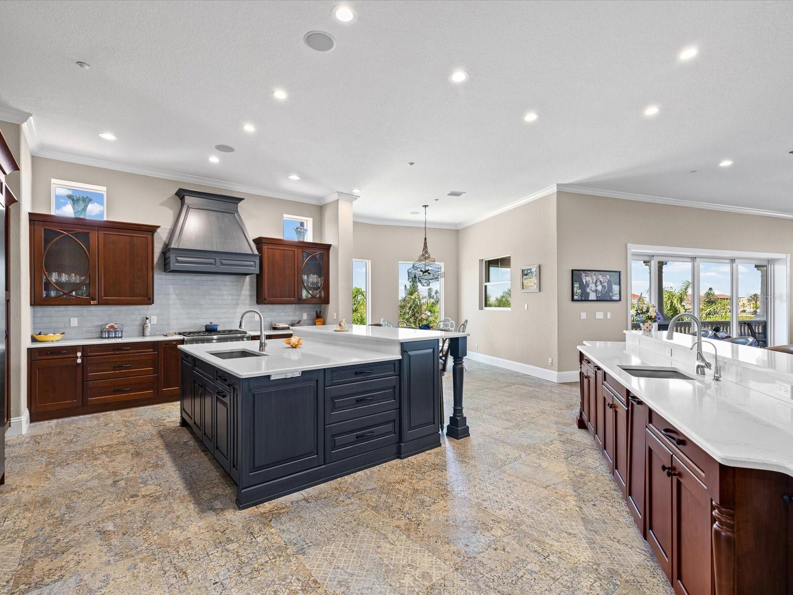 15041 HARDAGE ST, LARGO, FL, 33774