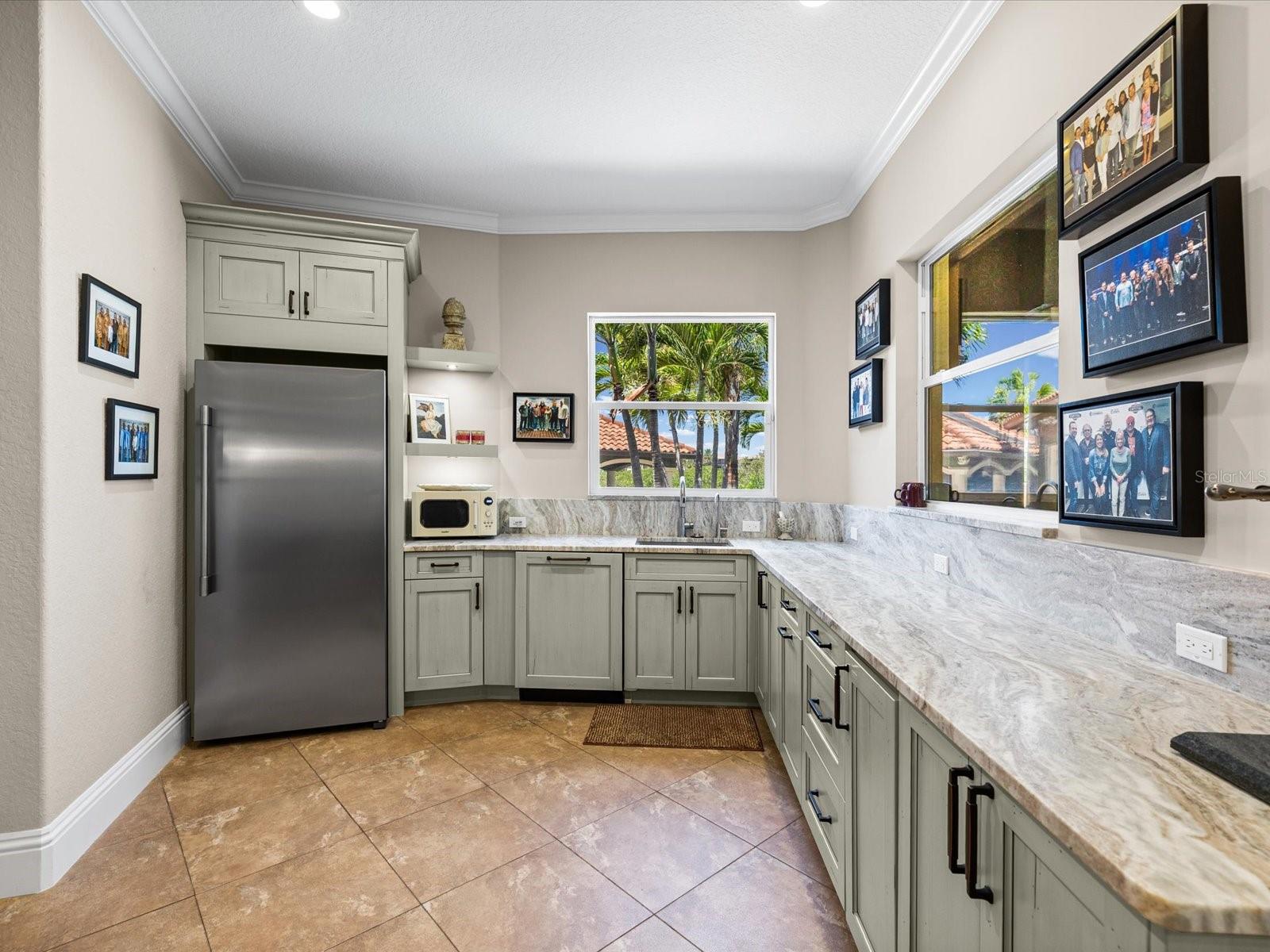 15041 HARDAGE ST, LARGO, FL, 33774