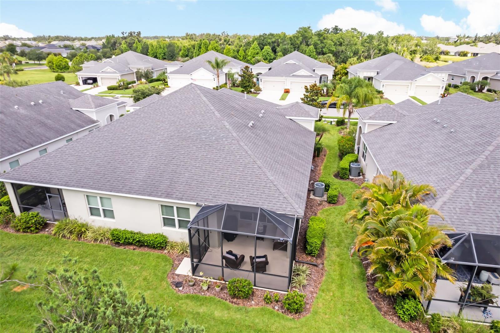 4524 DEEP CREEK TER, PARRISH, FL, 34219