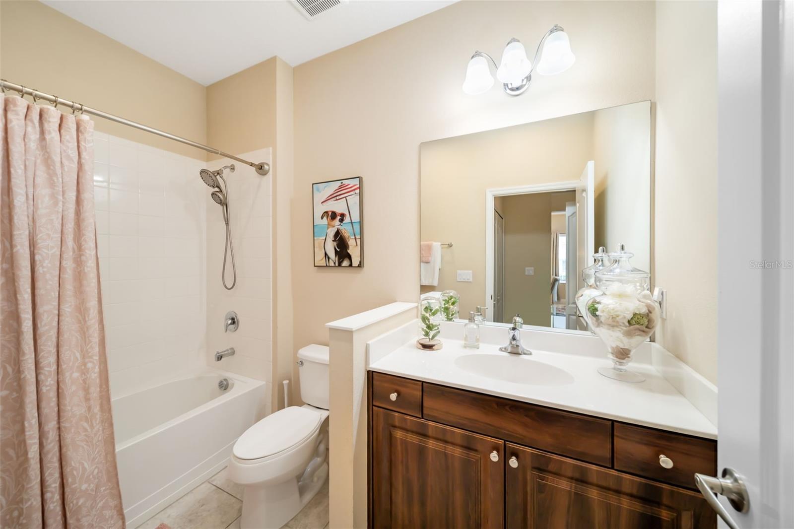 4524 DEEP CREEK TER, PARRISH, FL, 34219