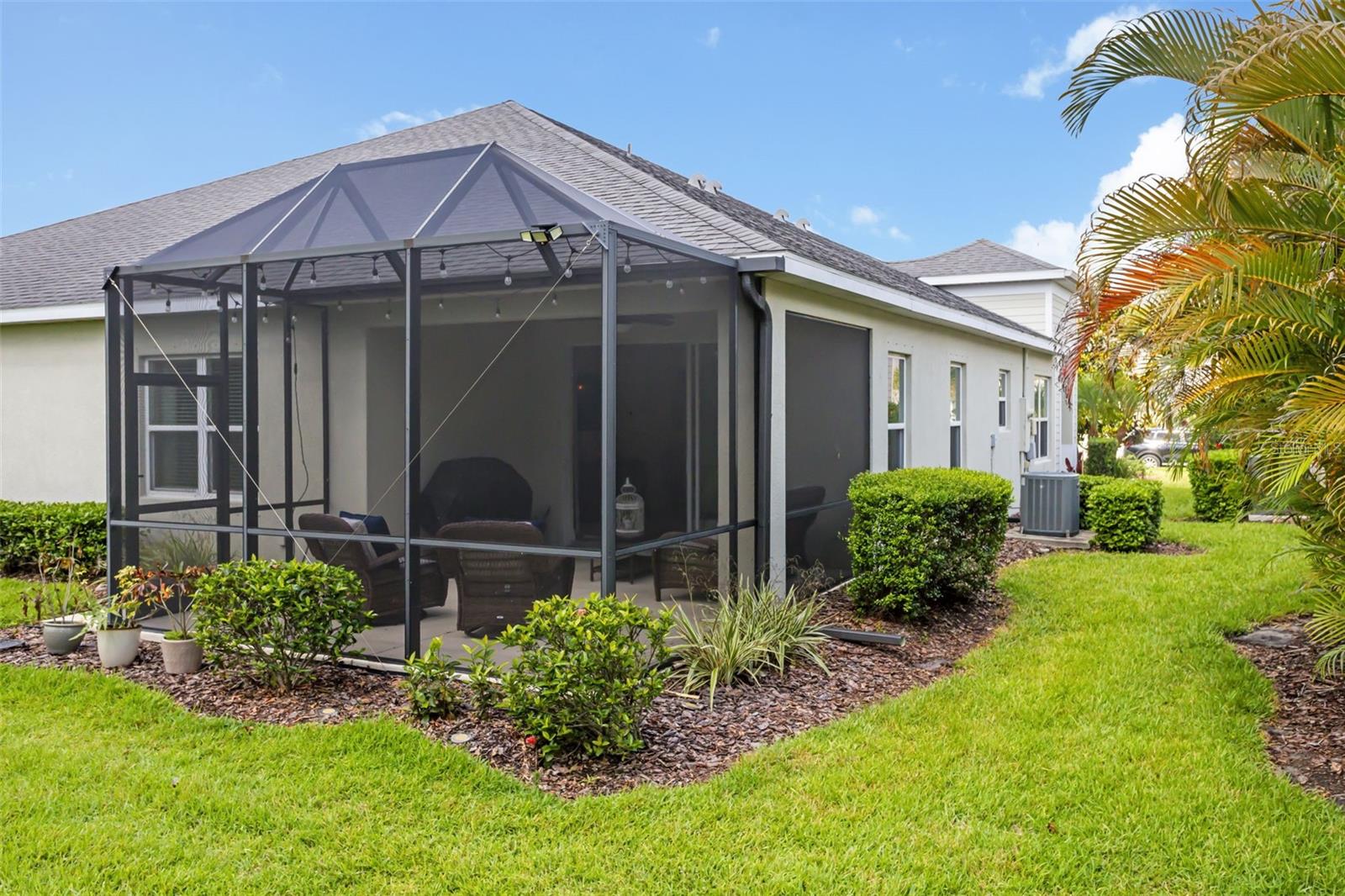 4524 DEEP CREEK TER, PARRISH, FL, 34219