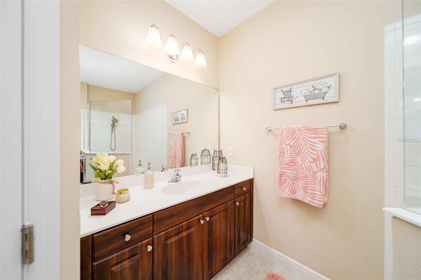 4524 DEEP CREEK TER, PARRISH, FL, 34219