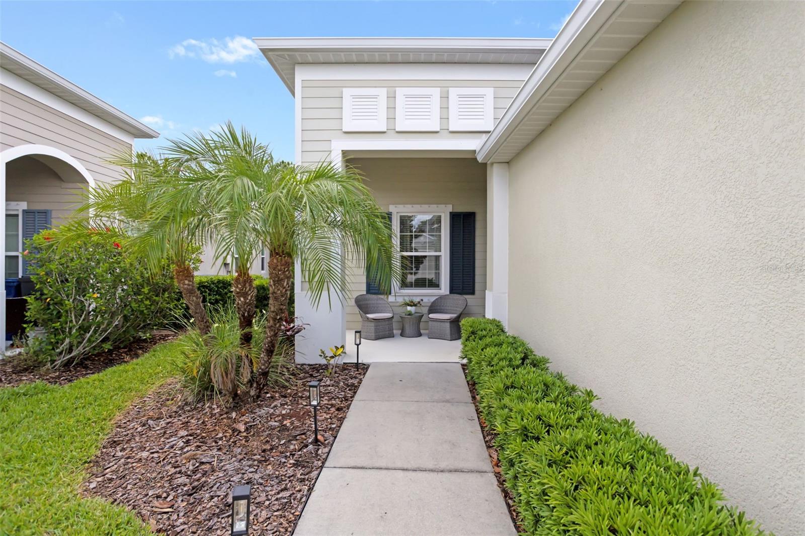 4524 DEEP CREEK TER, PARRISH, FL, 34219