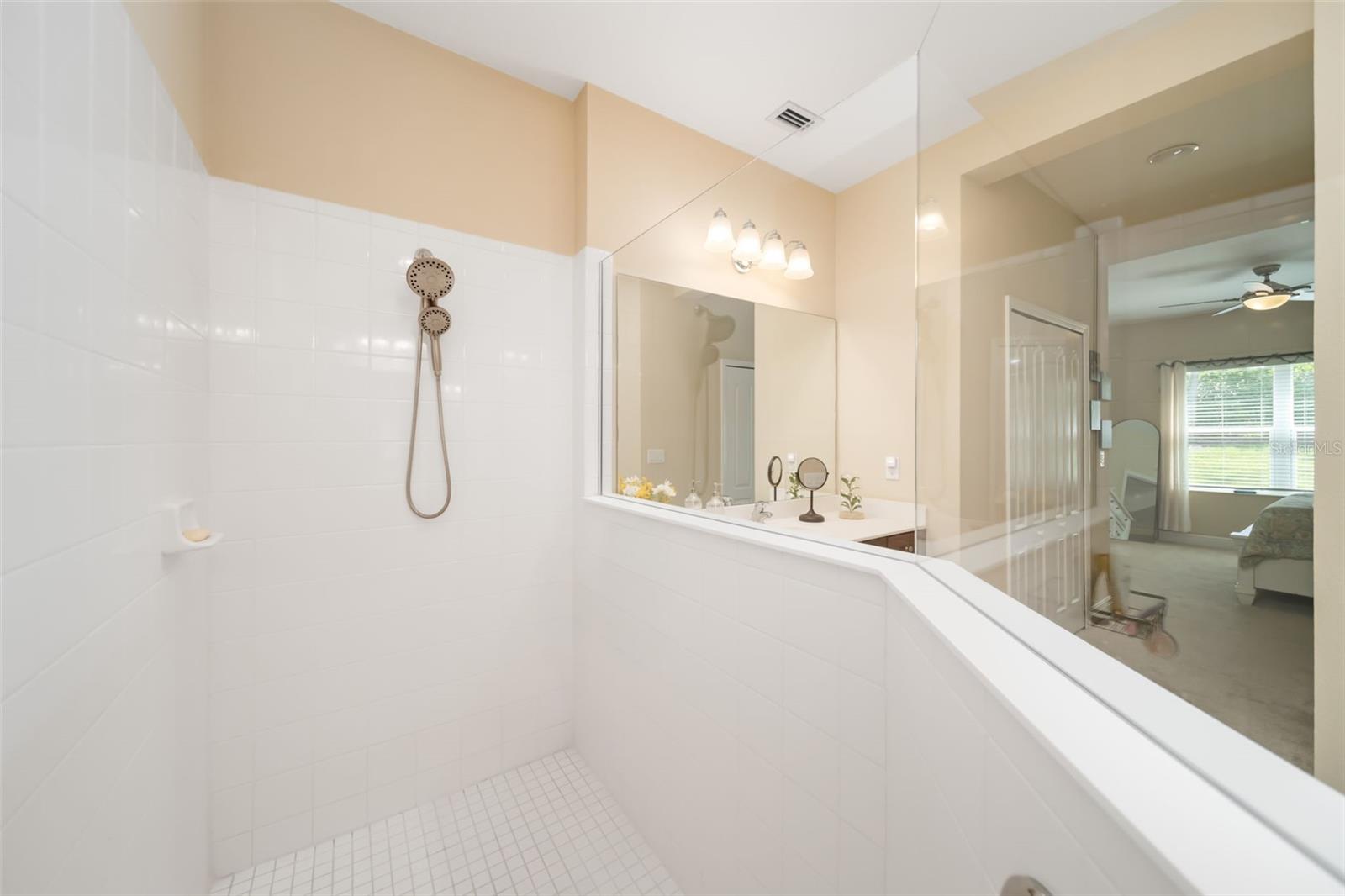 4524 DEEP CREEK TER, PARRISH, FL, 34219