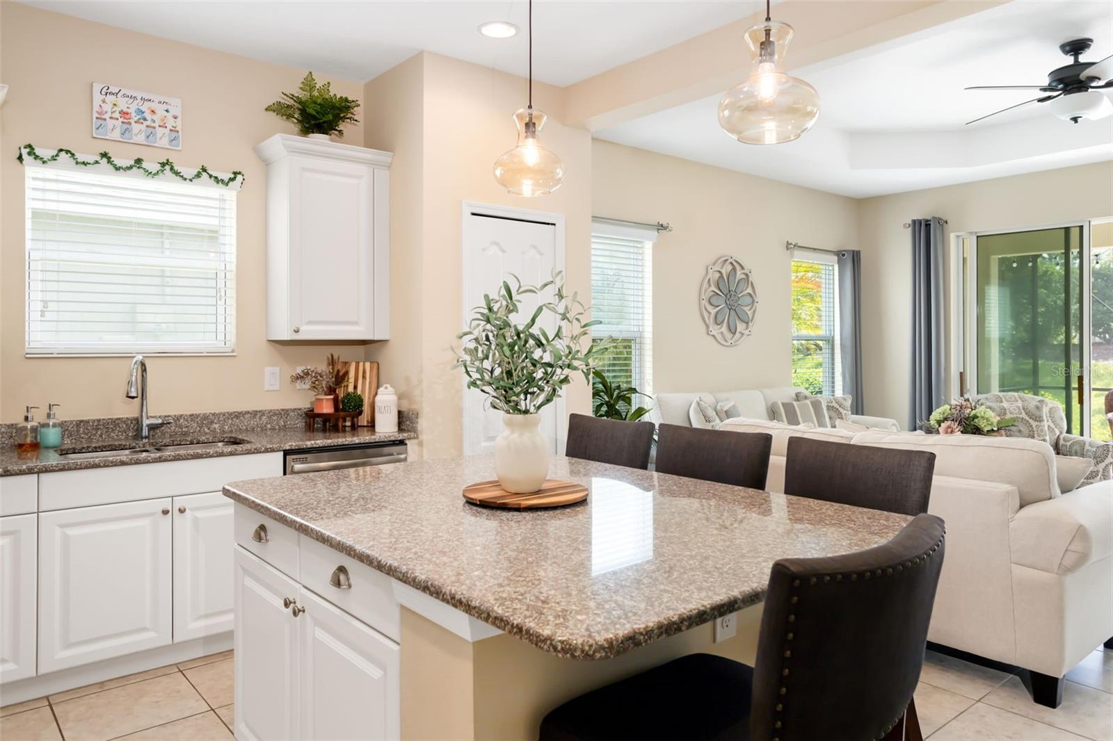 4524 DEEP CREEK TER, PARRISH, FL, 34219