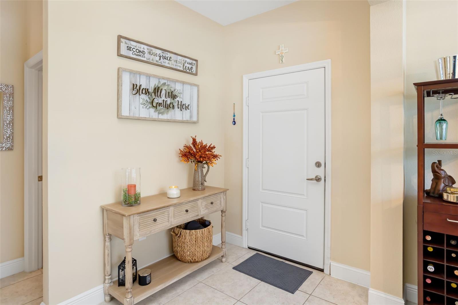 4524 DEEP CREEK TER, PARRISH, FL, 34219