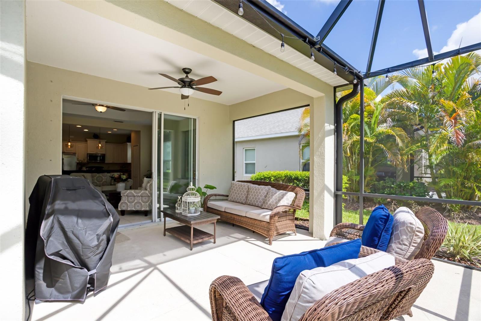 4524 DEEP CREEK TER, PARRISH, FL, 34219