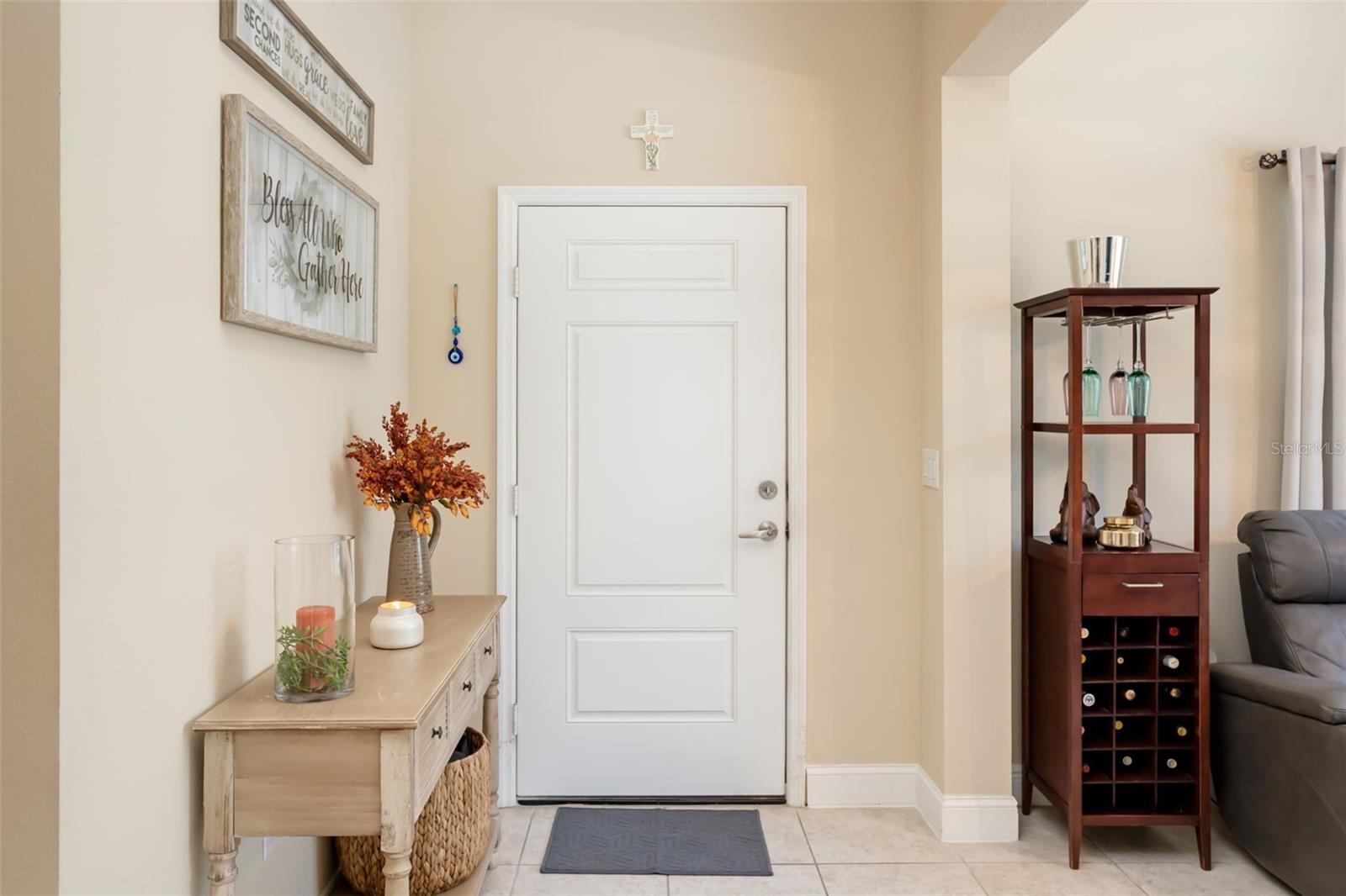 4524 DEEP CREEK TER, PARRISH, FL, 34219