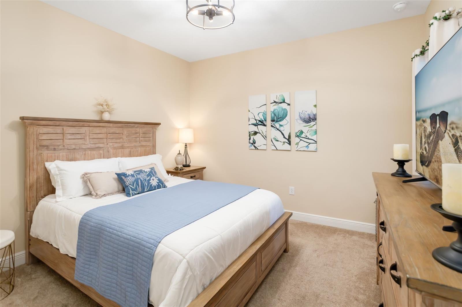 4524 DEEP CREEK TER, PARRISH, FL, 34219