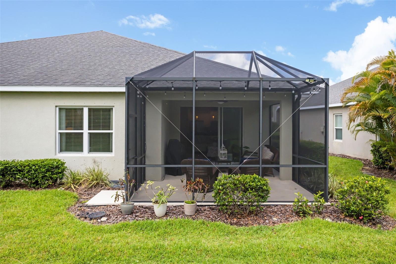 4524 DEEP CREEK TER, PARRISH, FL, 34219