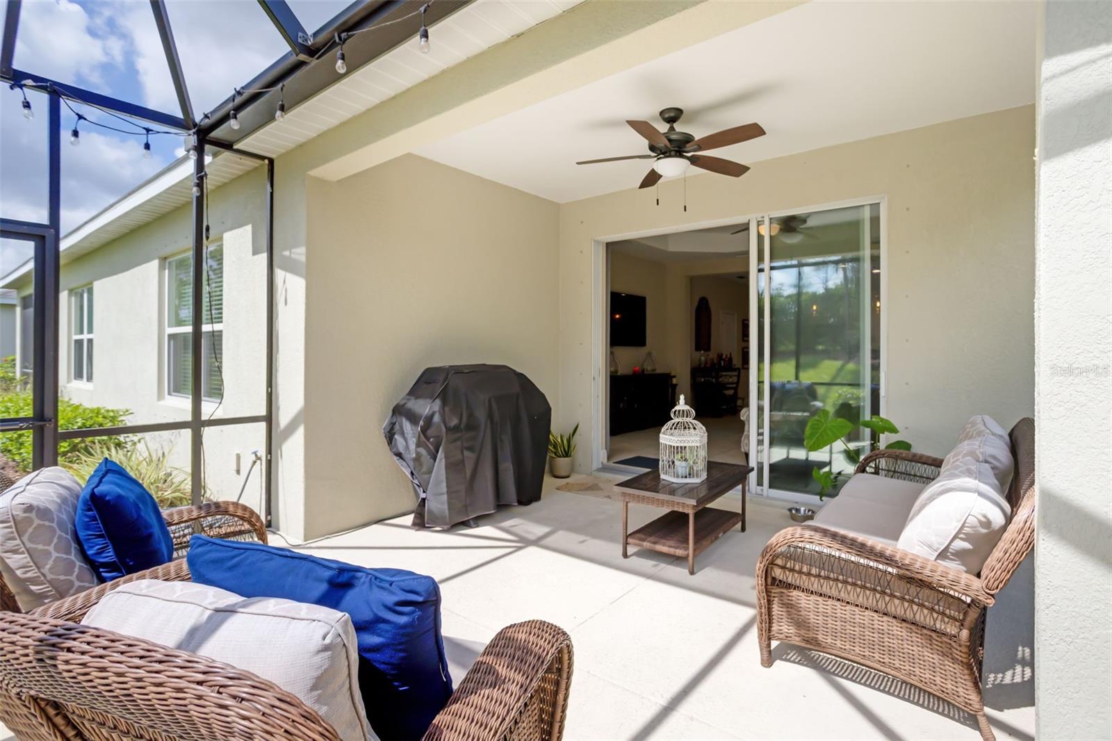4524 DEEP CREEK TER, PARRISH, FL, 34219
