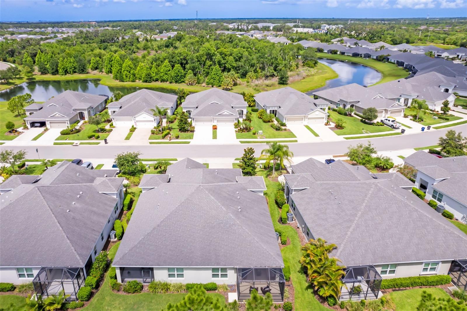 4524 DEEP CREEK TER, PARRISH, FL, 34219