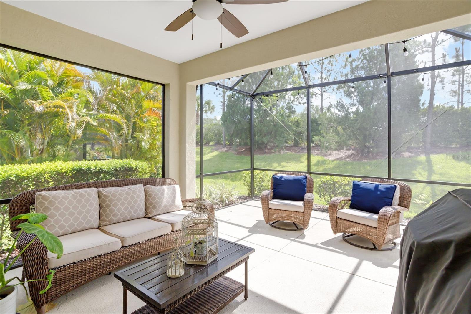 4524 DEEP CREEK TER, PARRISH, FL, 34219