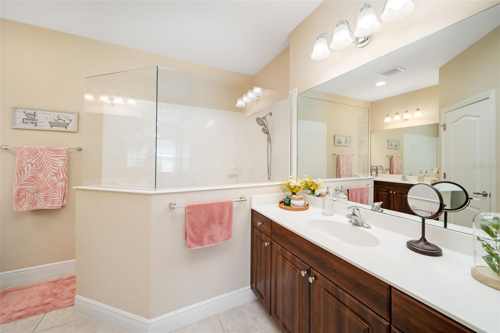 4524 DEEP CREEK TER, PARRISH, FL, 34219