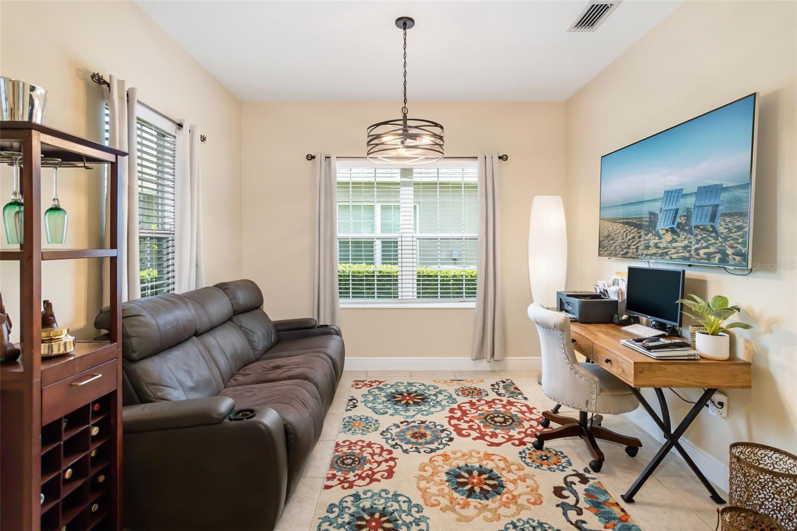 4524 DEEP CREEK TER, PARRISH, FL, 34219