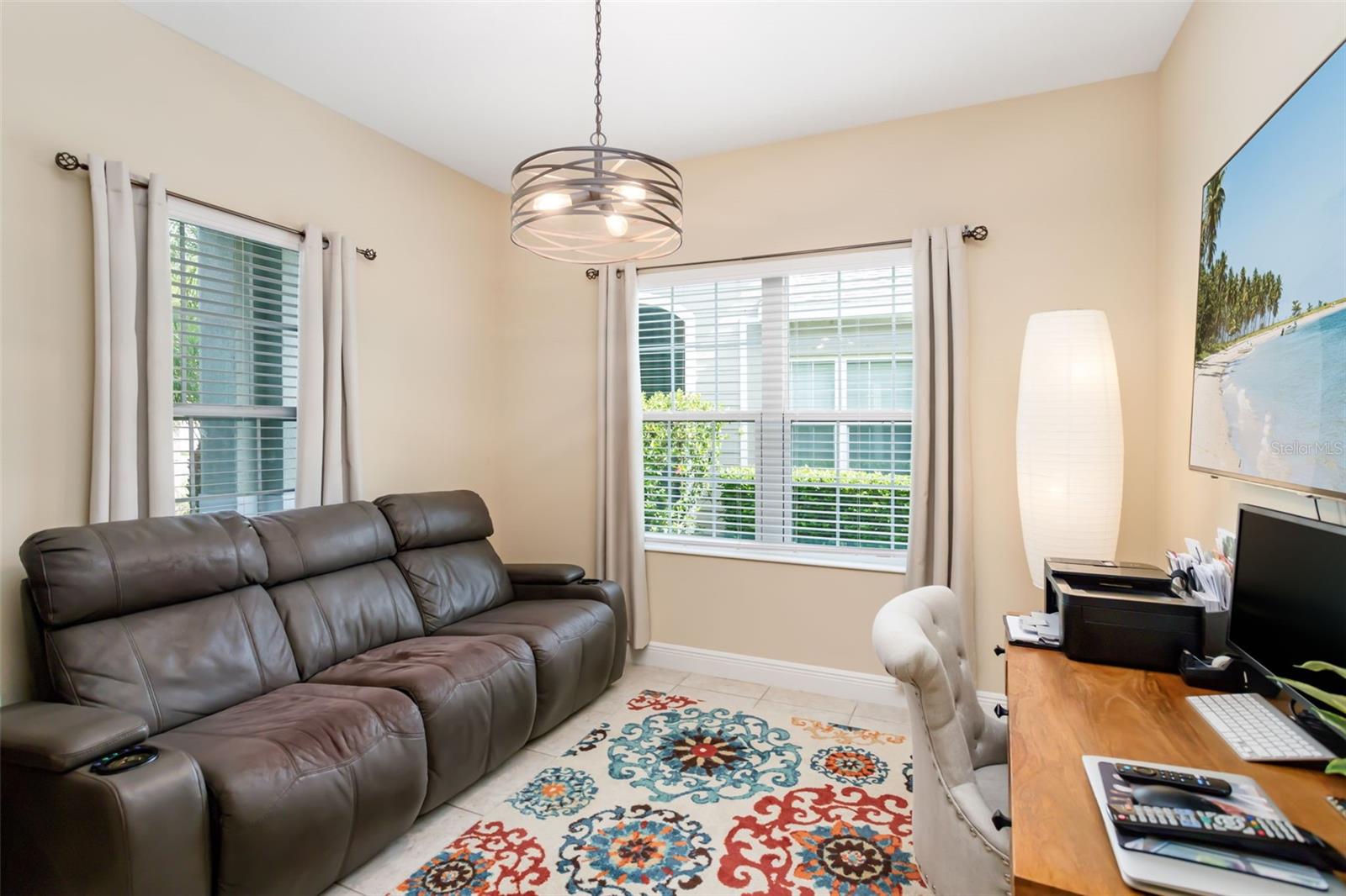 4524 DEEP CREEK TER, PARRISH, FL, 34219