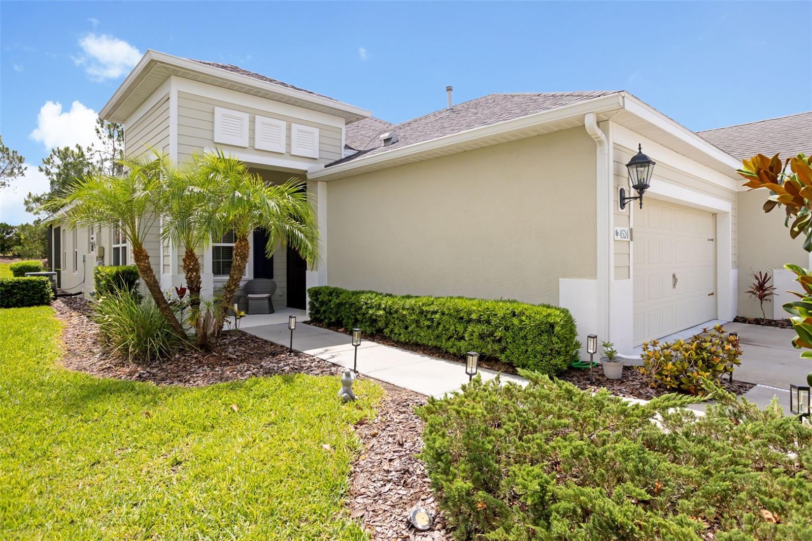 4524 DEEP CREEK TER, PARRISH, FL, 34219