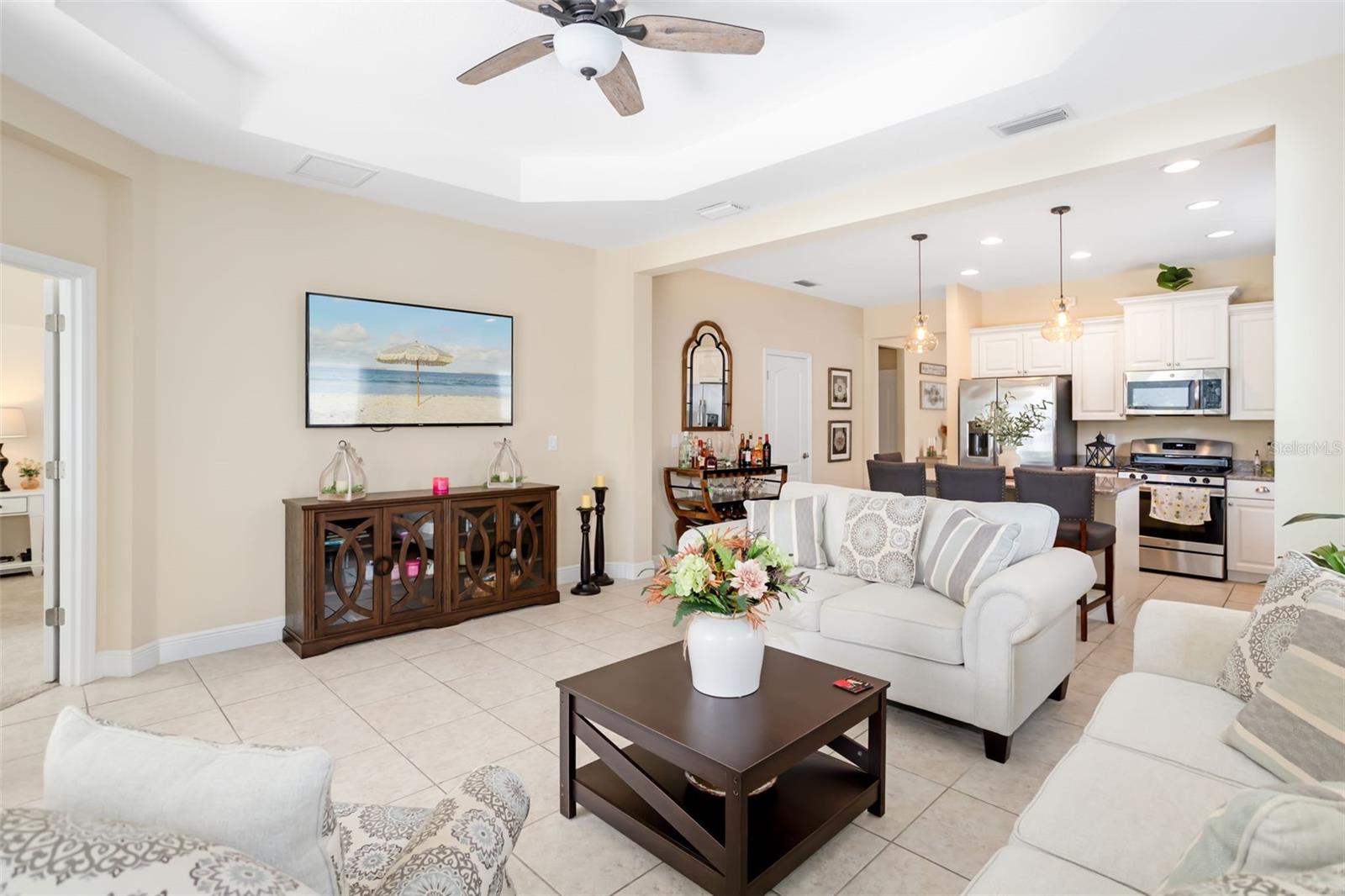 4524 DEEP CREEK TER, PARRISH, FL, 34219
