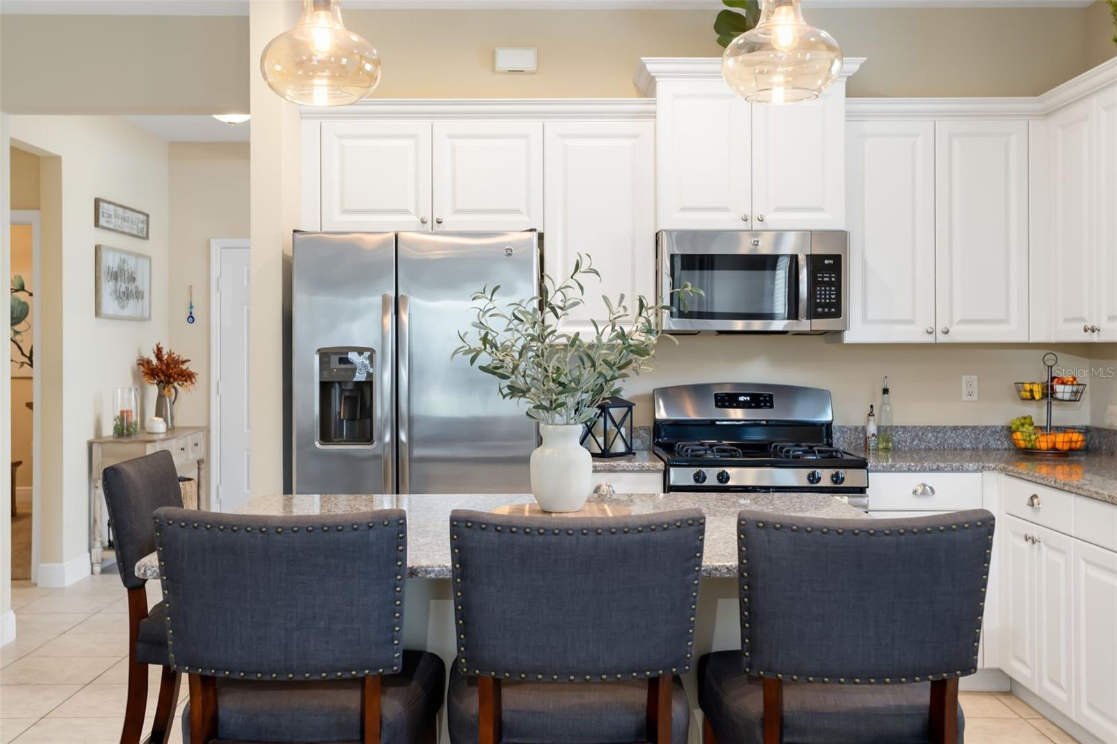 4524 DEEP CREEK TER, PARRISH, FL, 34219