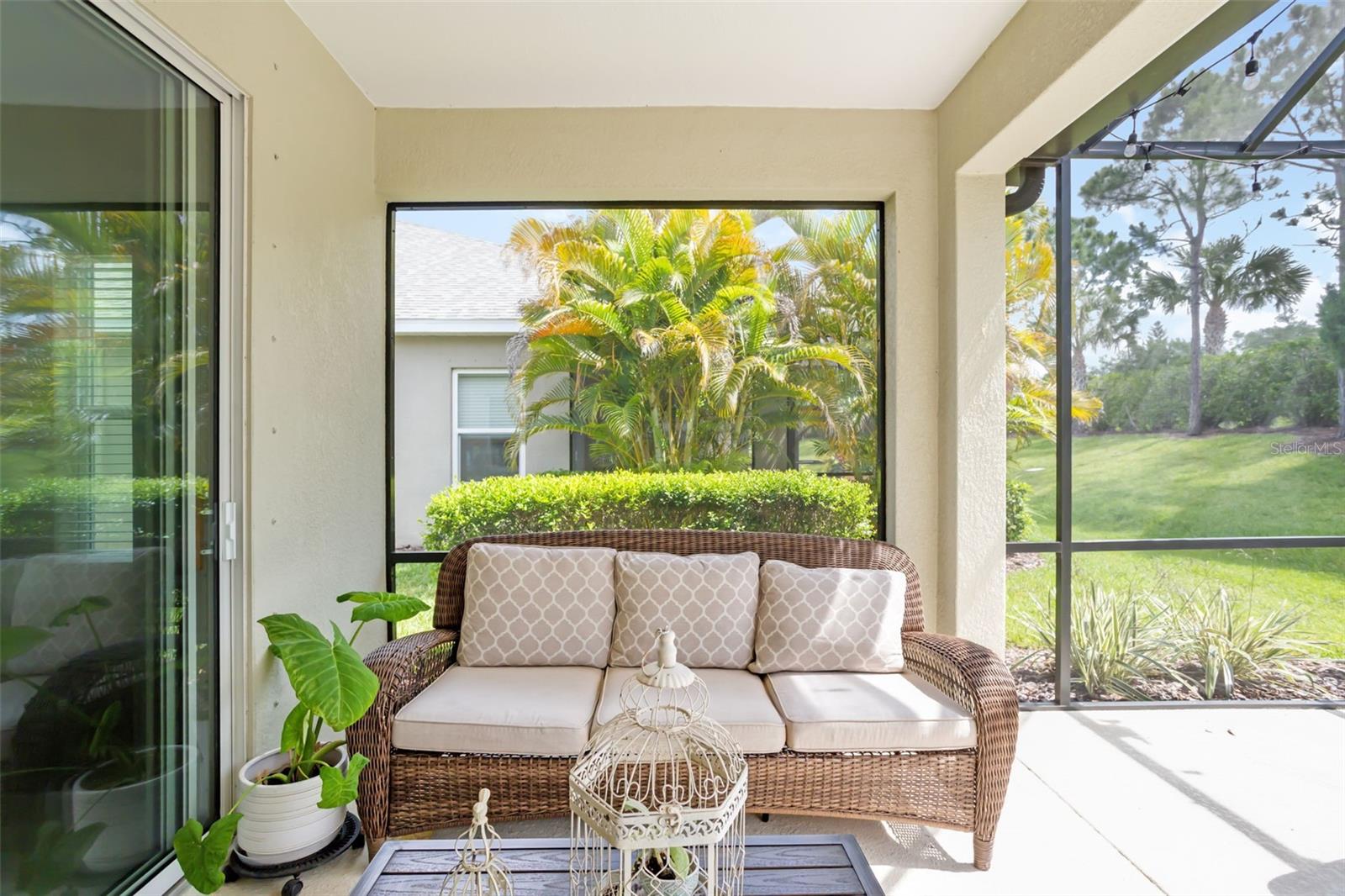 4524 DEEP CREEK TER, PARRISH, FL, 34219