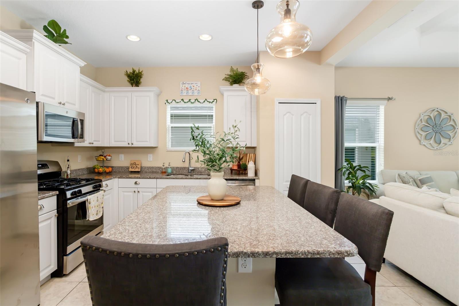 4524 DEEP CREEK TER, PARRISH, FL, 34219