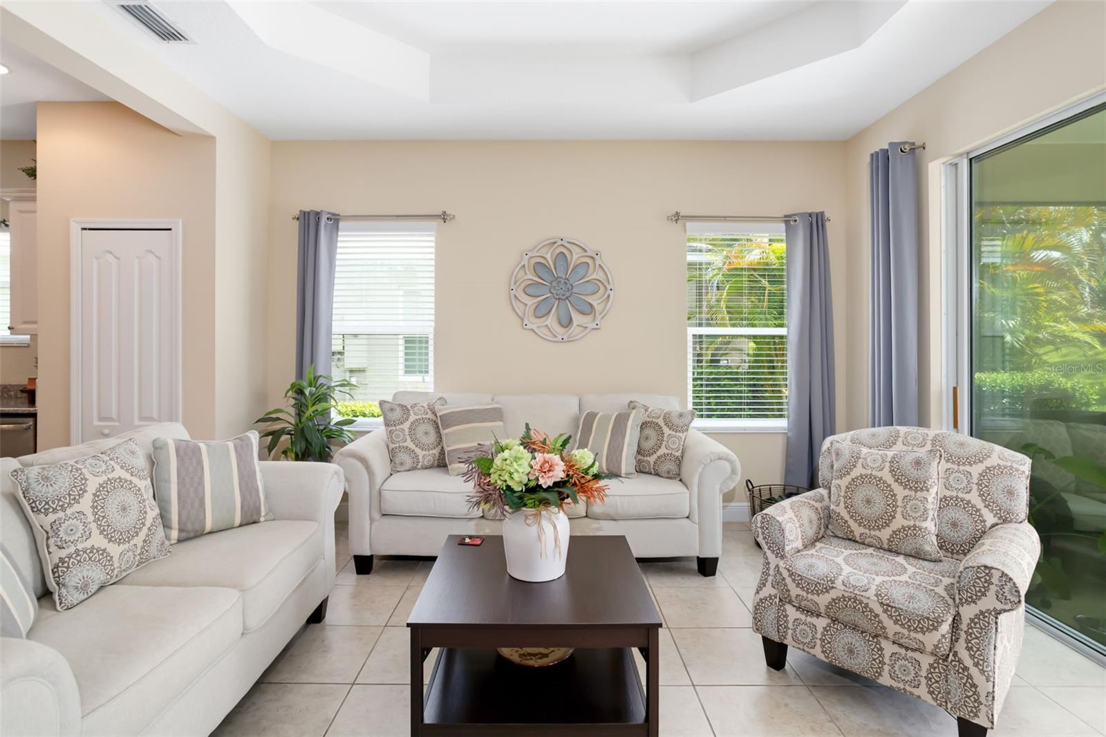4524 DEEP CREEK TER, PARRISH, FL, 34219