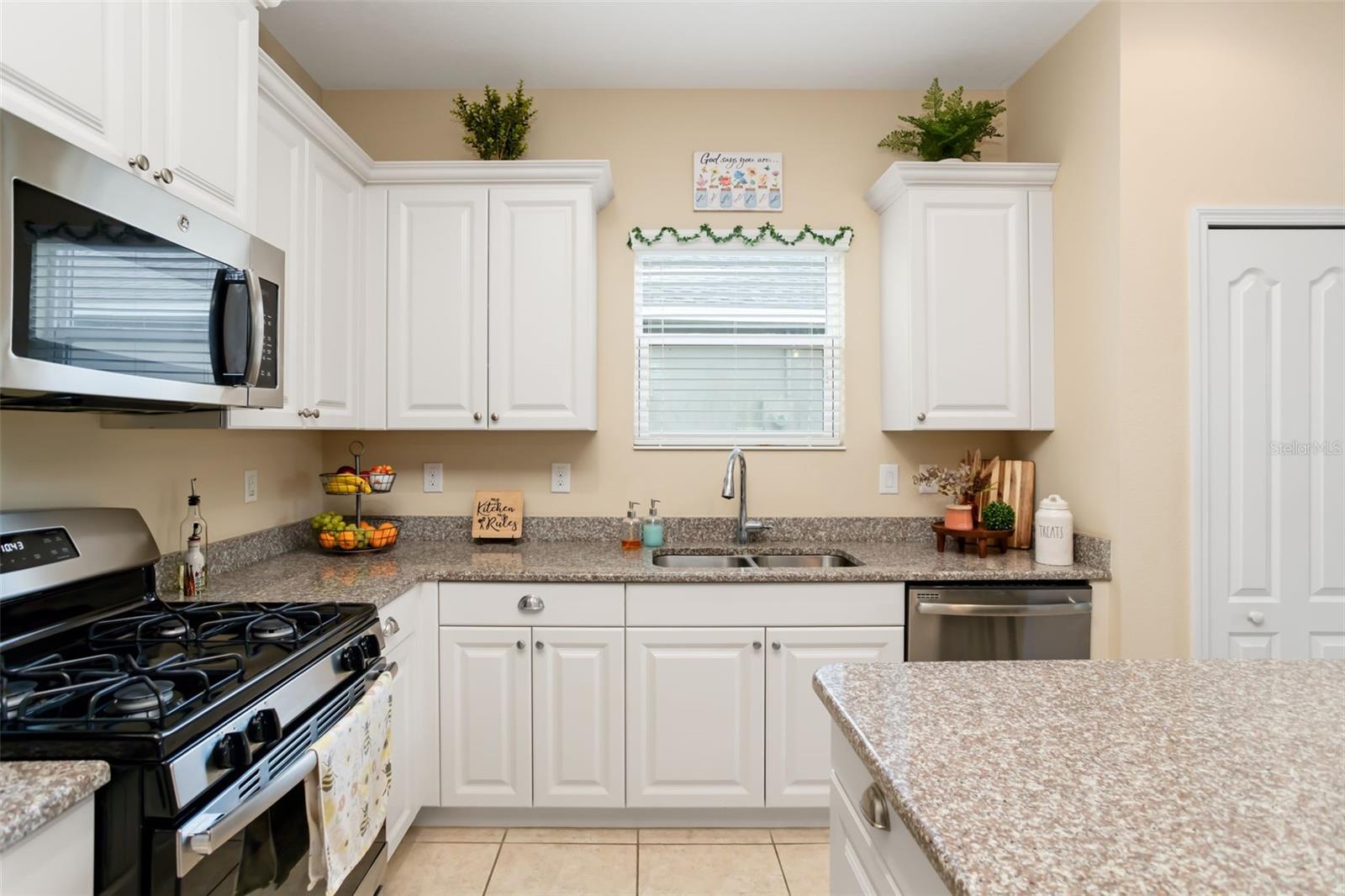 4524 DEEP CREEK TER, PARRISH, FL, 34219