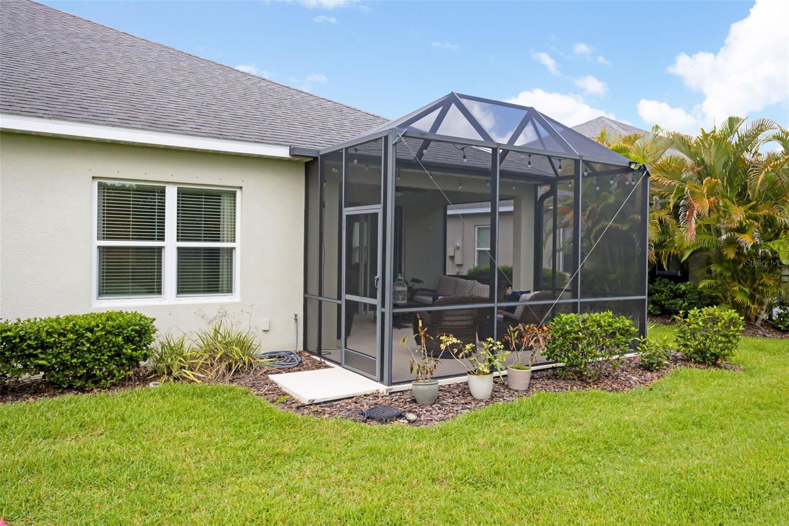4524 DEEP CREEK TER, PARRISH, FL, 34219