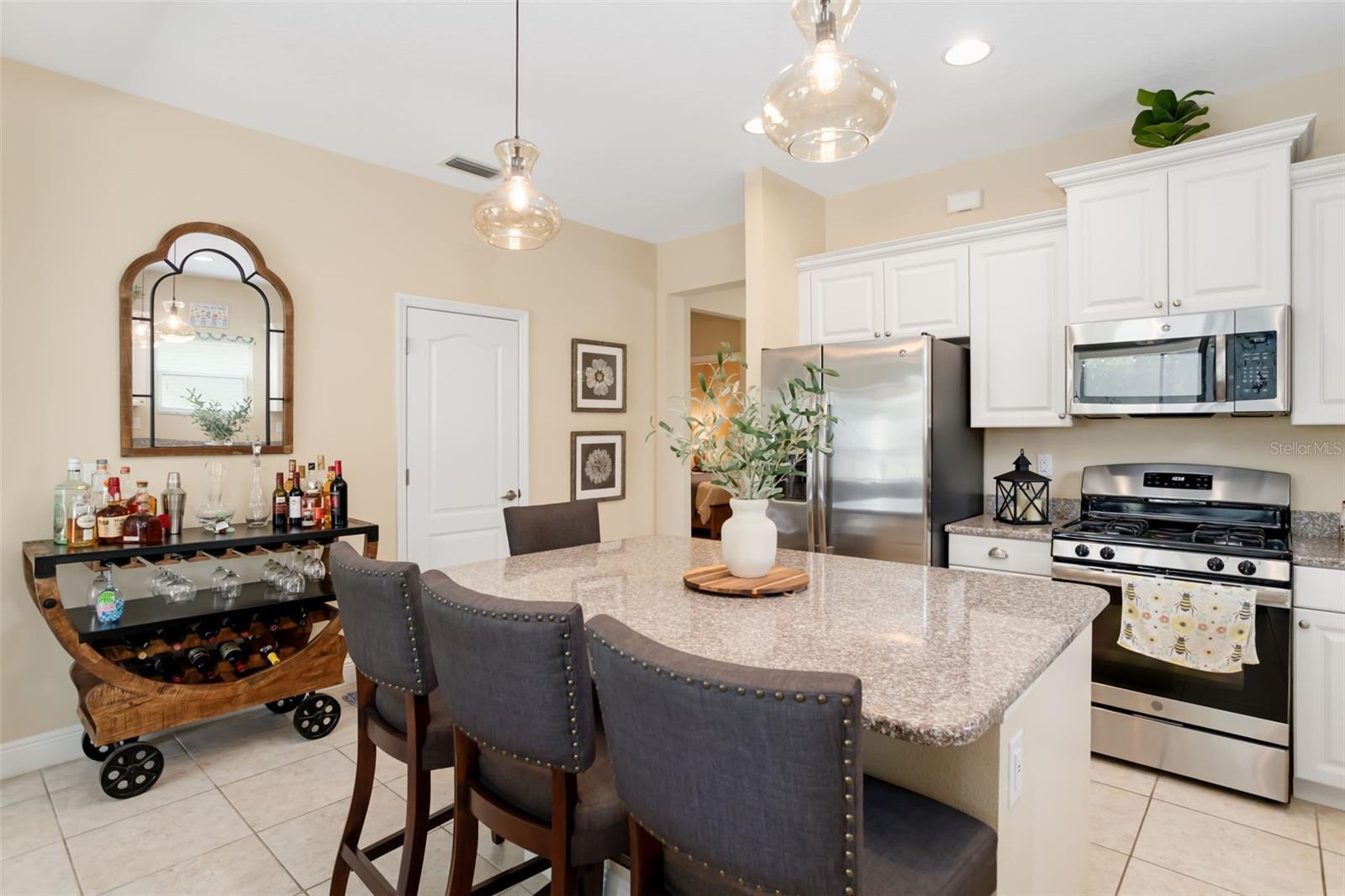 4524 DEEP CREEK TER, PARRISH, FL, 34219