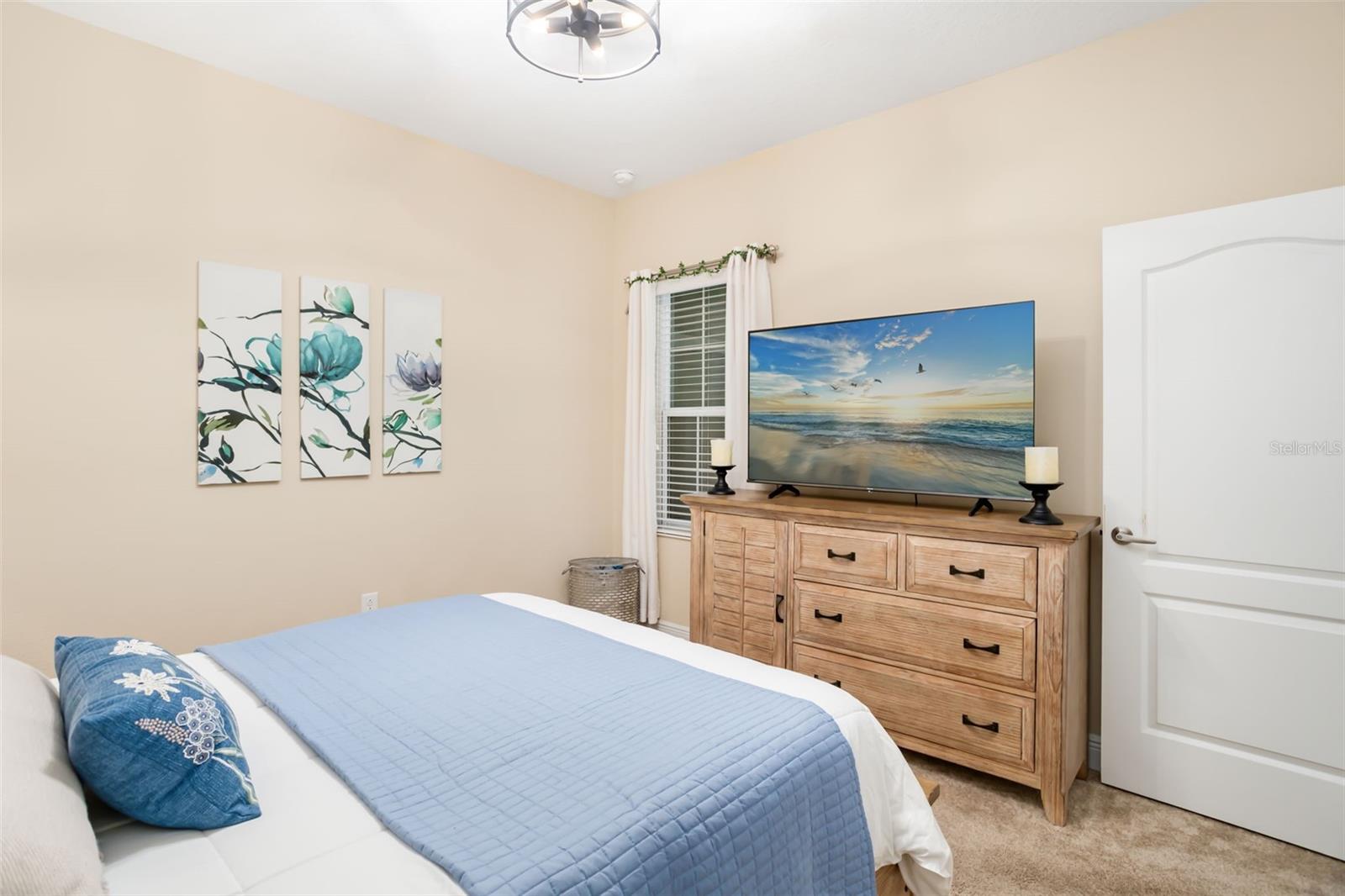 4524 DEEP CREEK TER, PARRISH, FL, 34219
