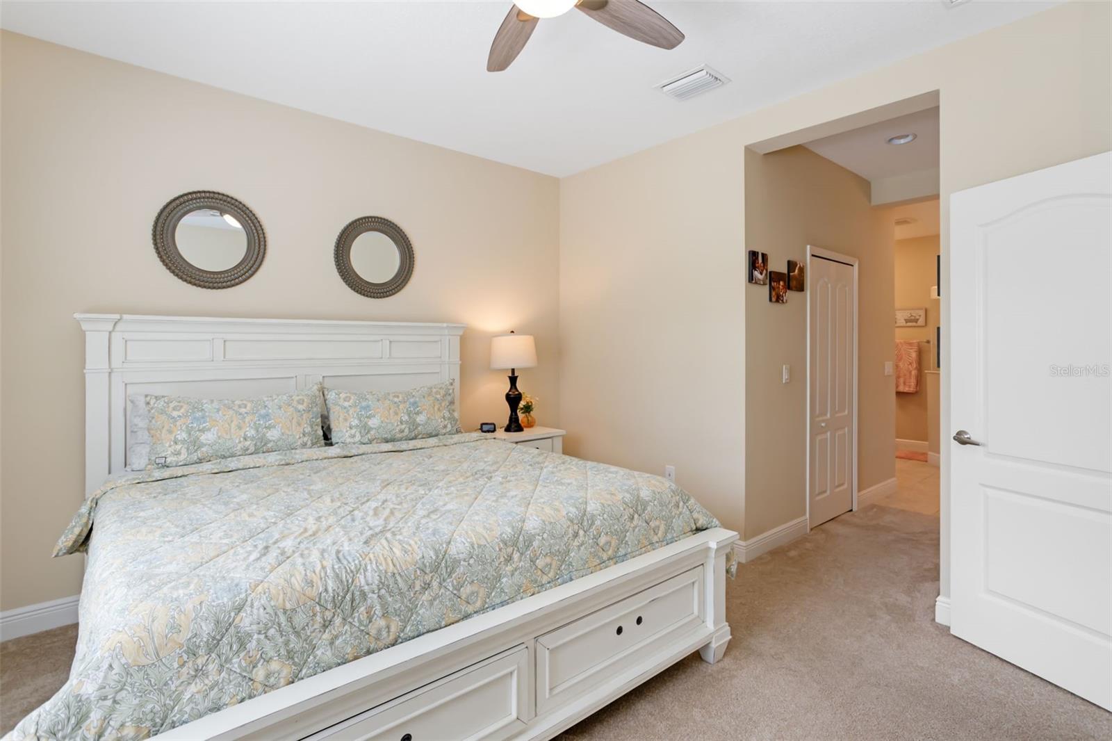 4524 DEEP CREEK TER, PARRISH, FL, 34219