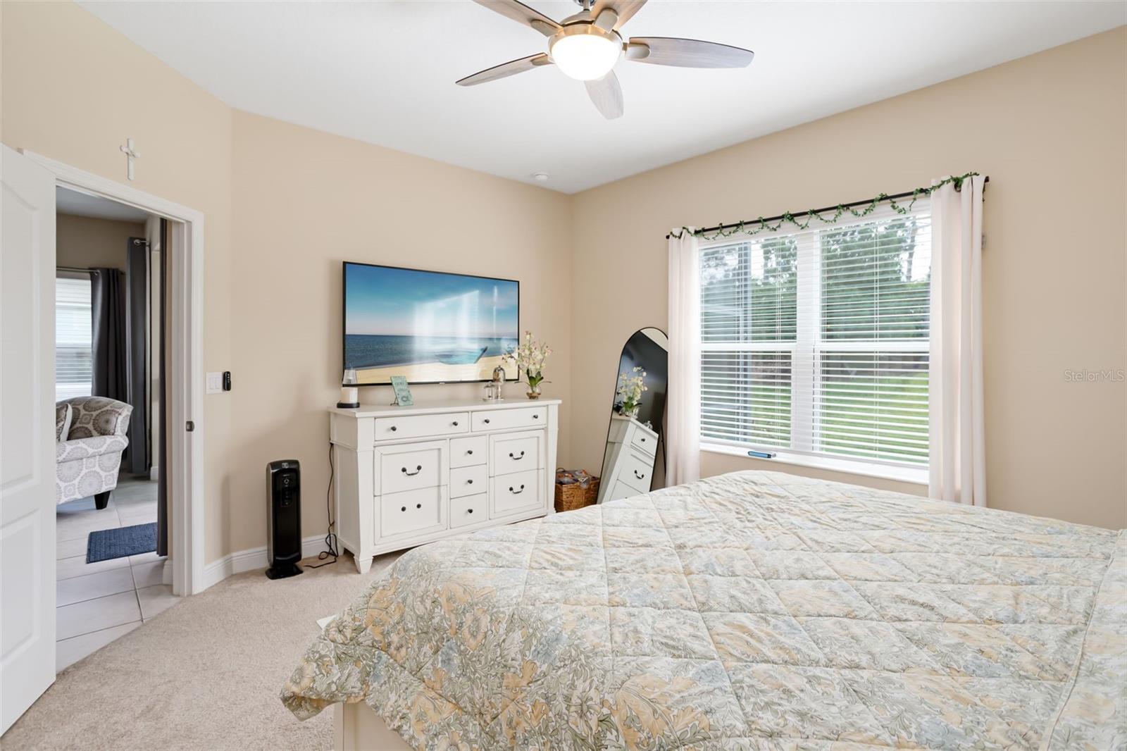 4524 DEEP CREEK TER, PARRISH, FL, 34219