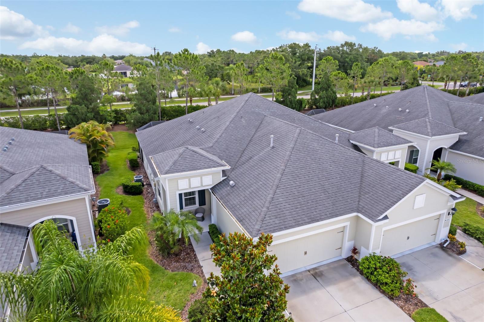 4524 DEEP CREEK TER, PARRISH, FL, 34219