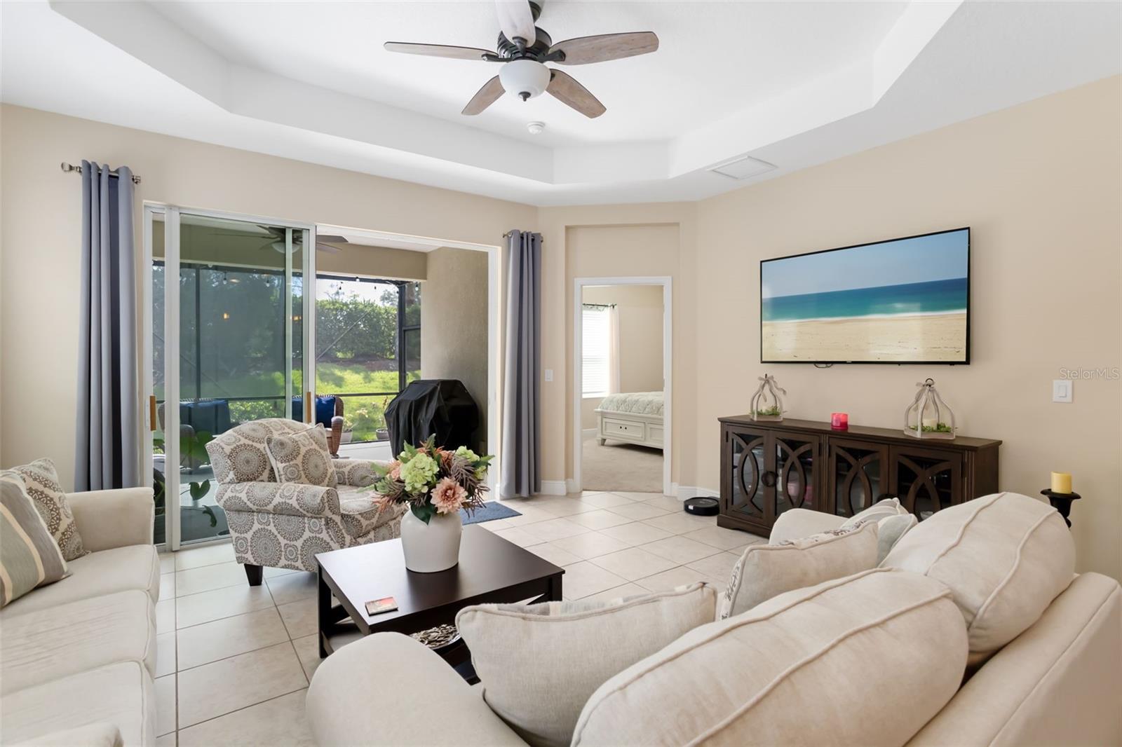 4524 DEEP CREEK TER, PARRISH, FL, 34219