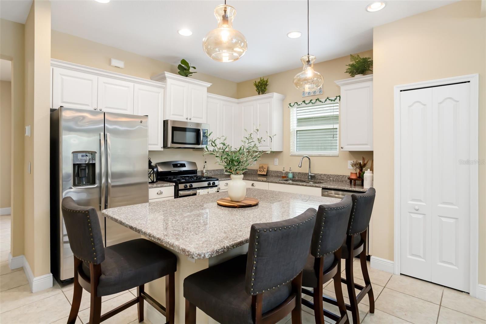 4524 DEEP CREEK TER, PARRISH, FL, 34219
