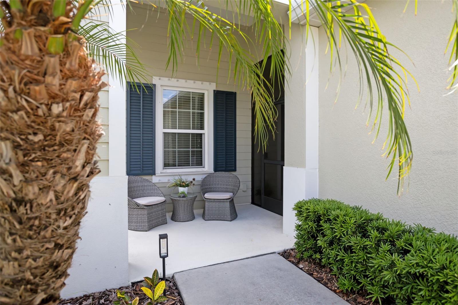 4524 DEEP CREEK TER, PARRISH, FL, 34219