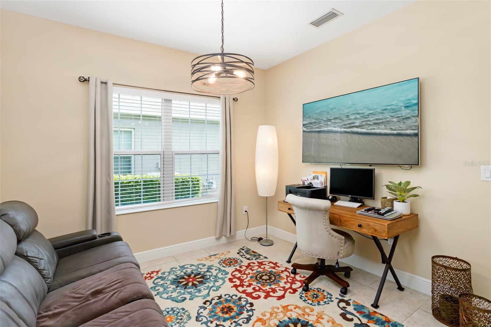 4524 DEEP CREEK TER, PARRISH, FL, 34219