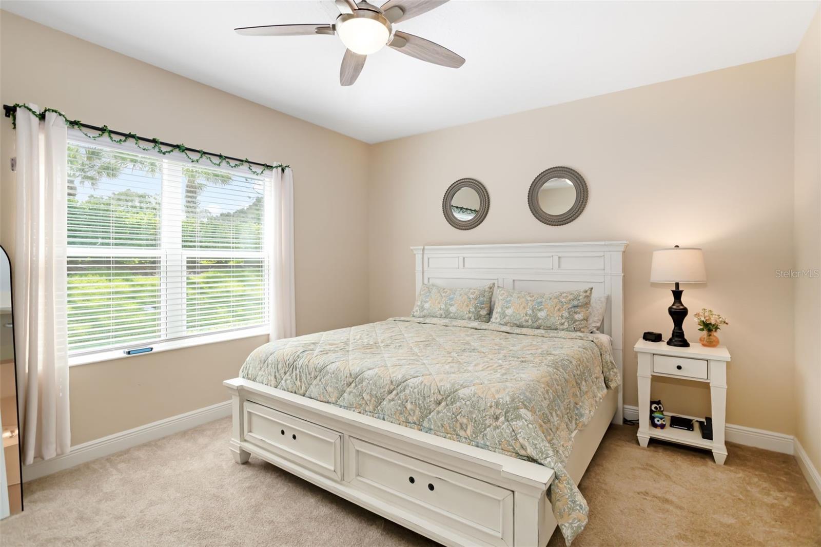 4524 DEEP CREEK TER, PARRISH, FL, 34219
