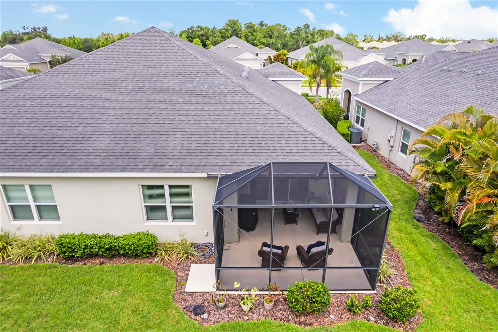 4524 DEEP CREEK TER, PARRISH, FL, 34219