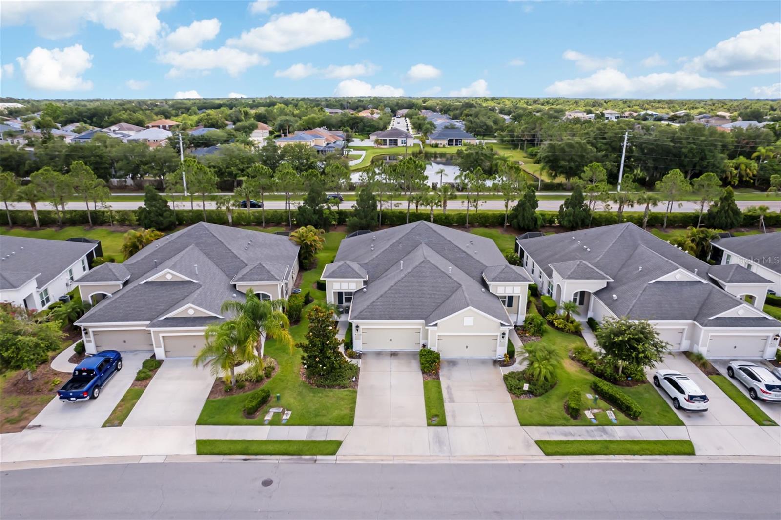 4524 DEEP CREEK TER, PARRISH, FL, 34219