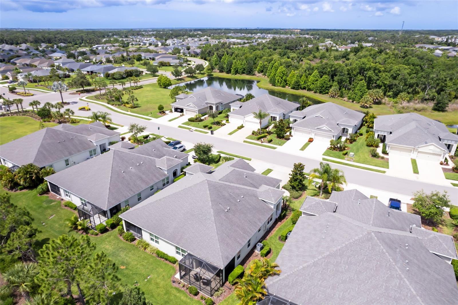 4524 DEEP CREEK TER, PARRISH, FL, 34219