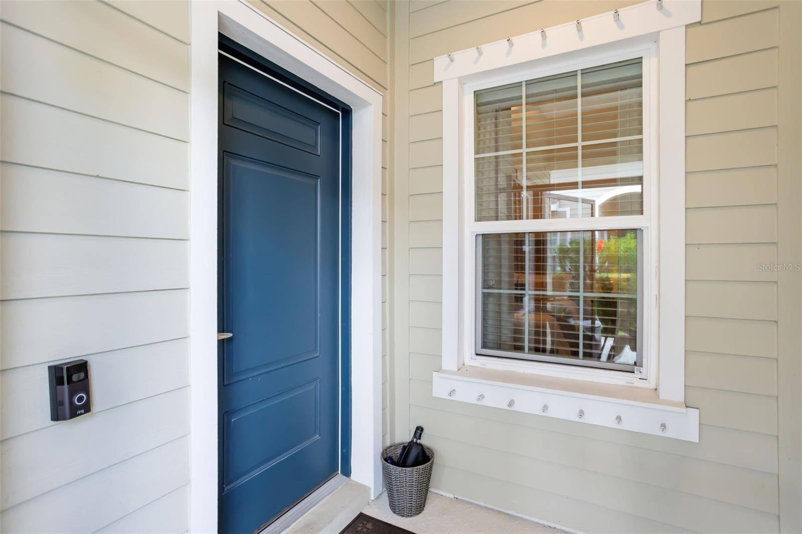 4524 DEEP CREEK TER, PARRISH, FL, 34219