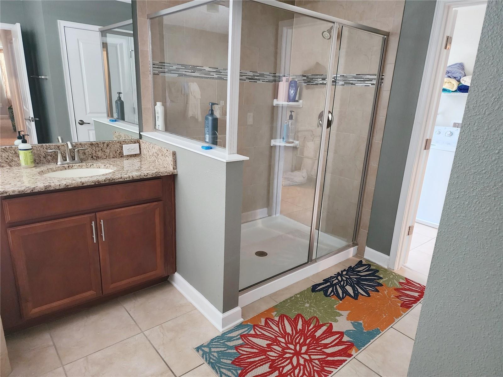 1516 BUNKER DR, DAVENPORT, FL, 33896