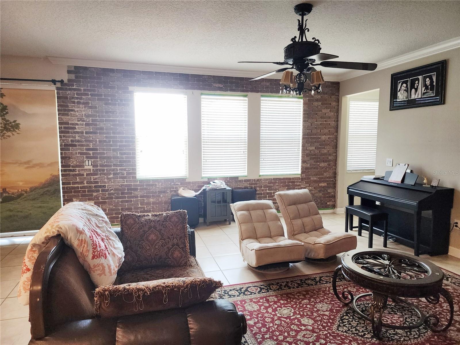 1516 BUNKER DR, DAVENPORT, FL, 33896