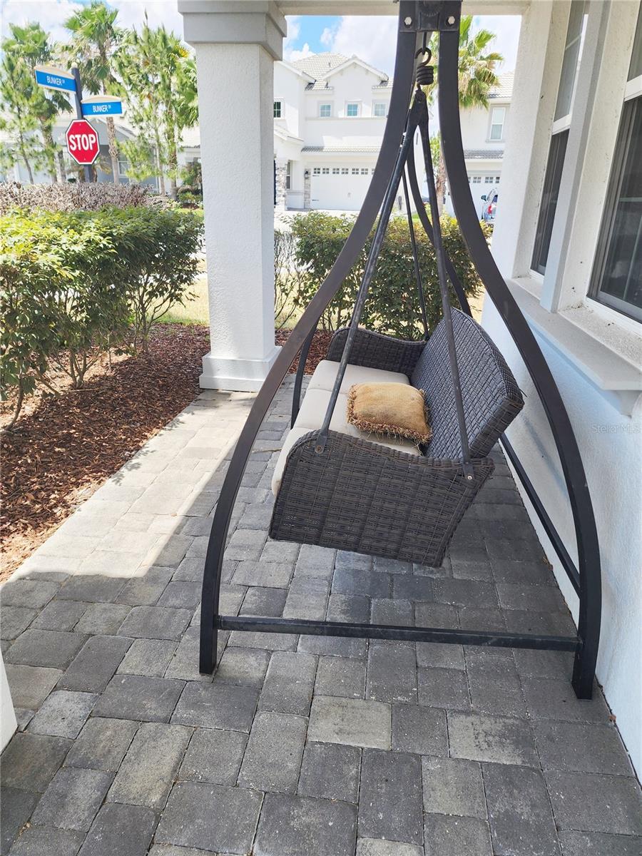 1516 BUNKER DR, DAVENPORT, FL, 33896
