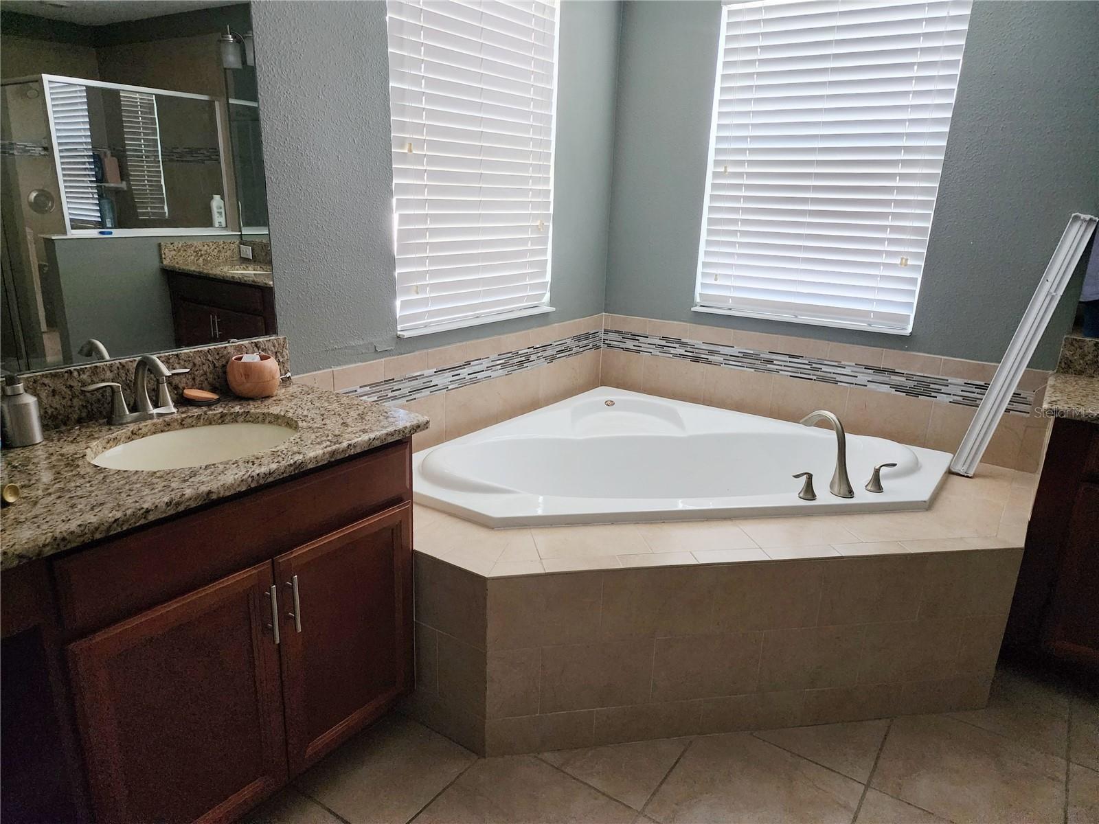 1516 BUNKER DR, DAVENPORT, FL, 33896