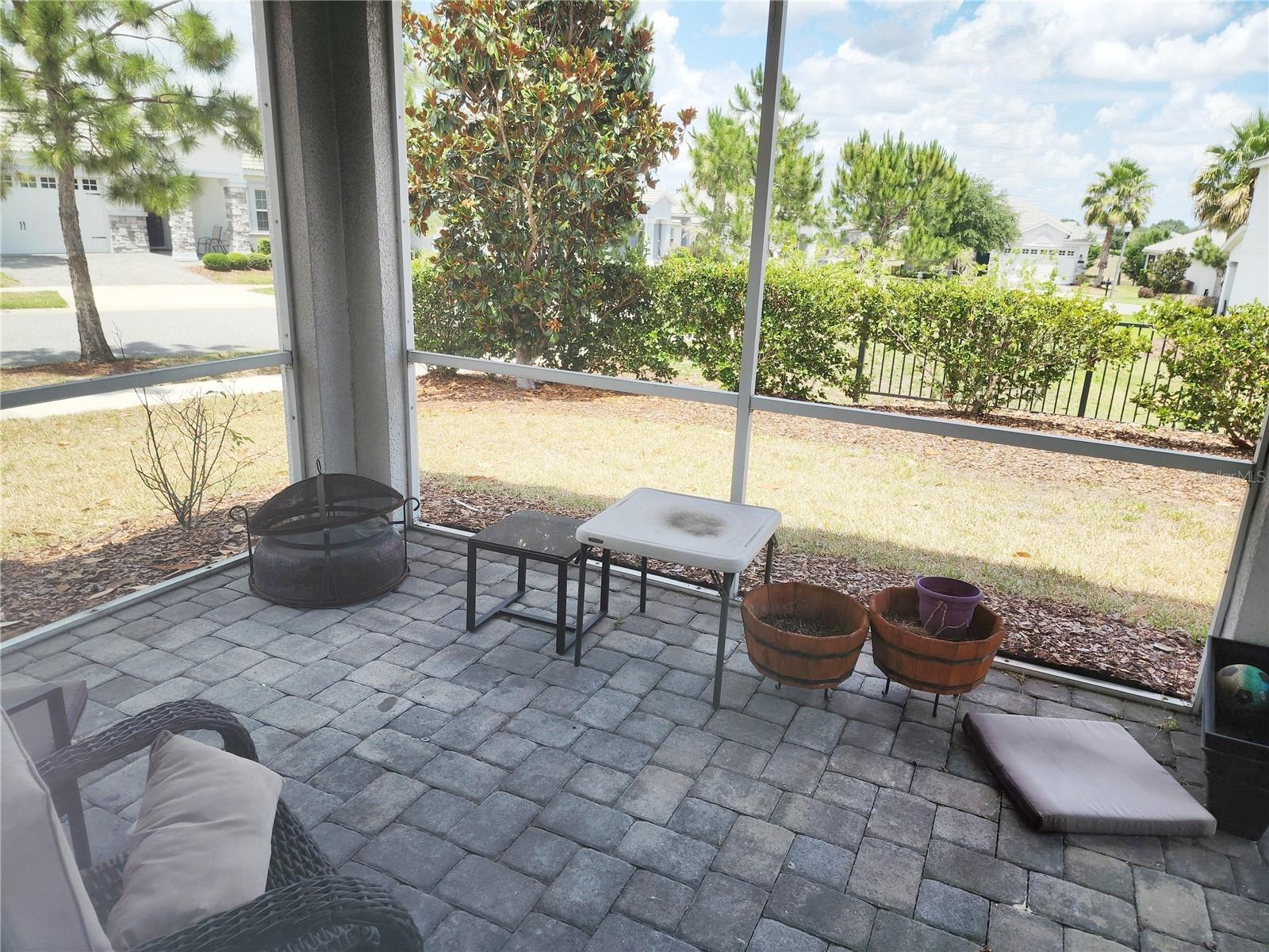 1516 BUNKER DR, DAVENPORT, FL, 33896