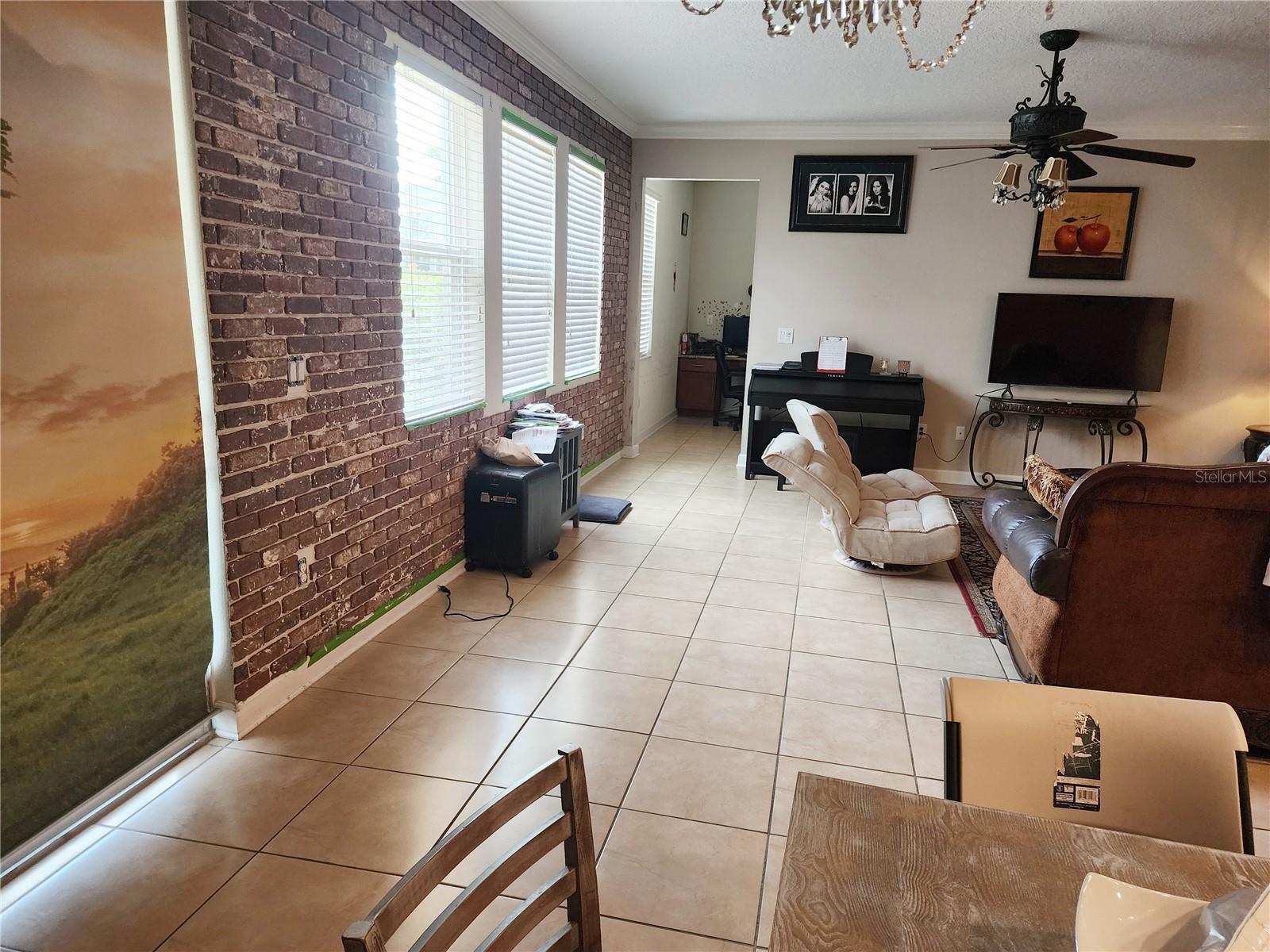 1516 BUNKER DR, DAVENPORT, FL, 33896