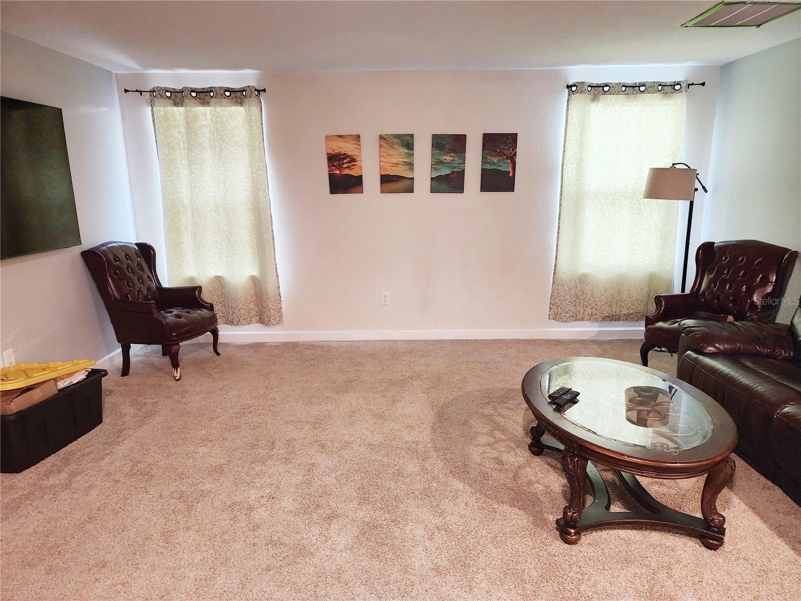 1516 BUNKER DR, DAVENPORT, FL, 33896