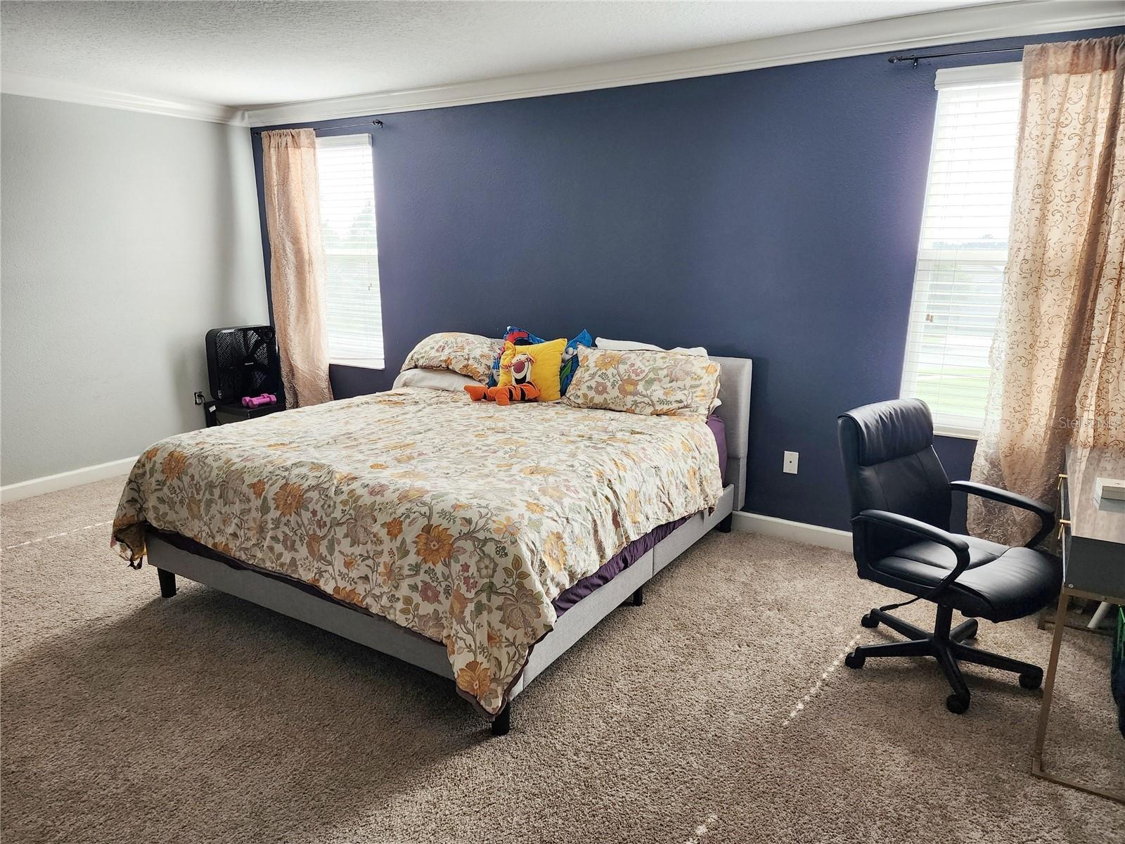 1516 BUNKER DR, DAVENPORT, FL, 33896
